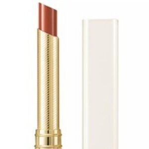 Dolce&Gabbana My Juicy Sheer Instant Shine & Hydration Lip Stylo My1981